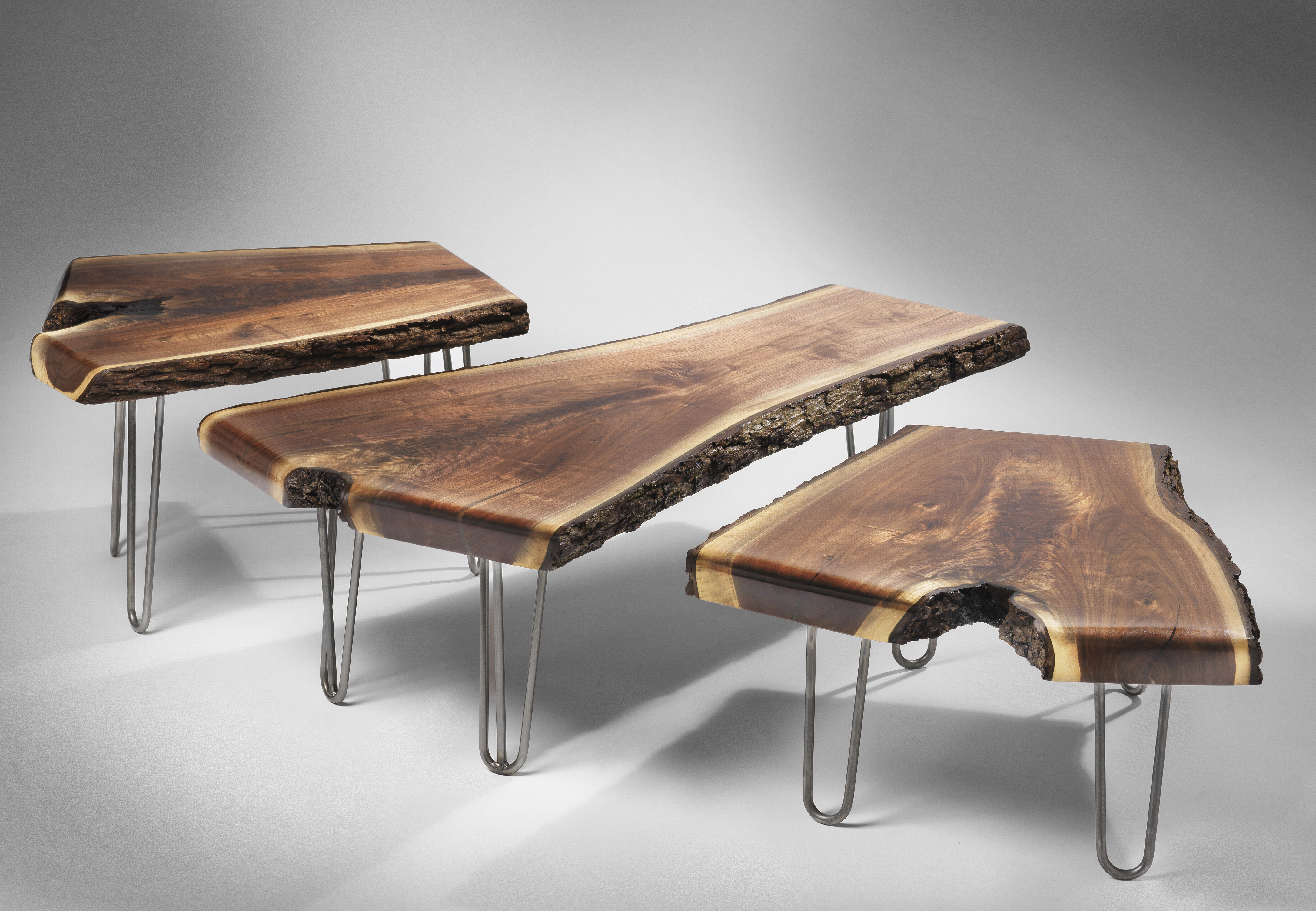 numodern-rustic-table-set-with-hairpin-table-legs.jpg