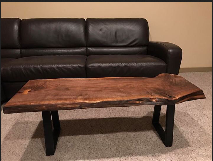 1x2 wide coffee table (1)