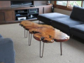 HP mesquite coffee table (1)