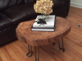 JTT round slab coffee table (1)