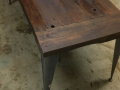 TAP coffeetable (1)