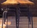 flat bar table legs (1)