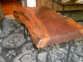 square bar coffee table2 (1)