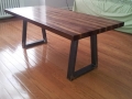 1x2 coffeetable2