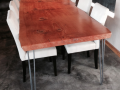3-rod dining table (1)