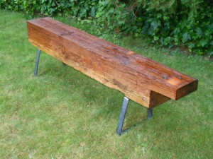 antique-beam-bench-with-bench-supports