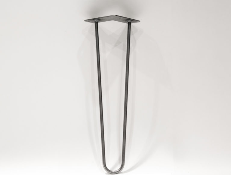 Hairpin Table Legs Modern Legs