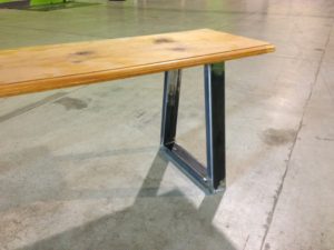 bench_leg_tube_steel