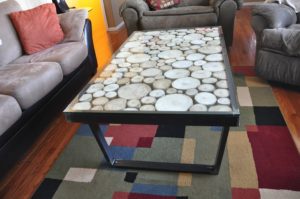 final-wood-under-glass-custom-metal-coffee-table