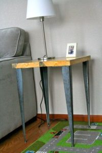 side-table-with-tapered-angle-iron-legs